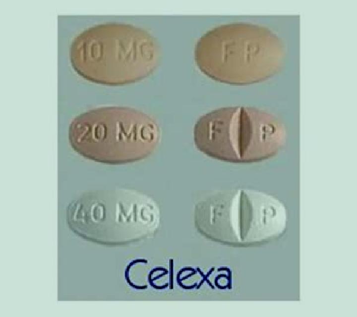Celexa taking celexa during pregnancy safe pills