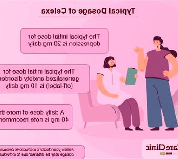 Celexa taking celexa when pregnant medication