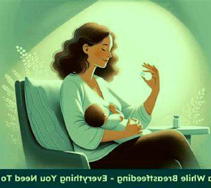 Celexa taking celexa while breastfeeding pharmacy