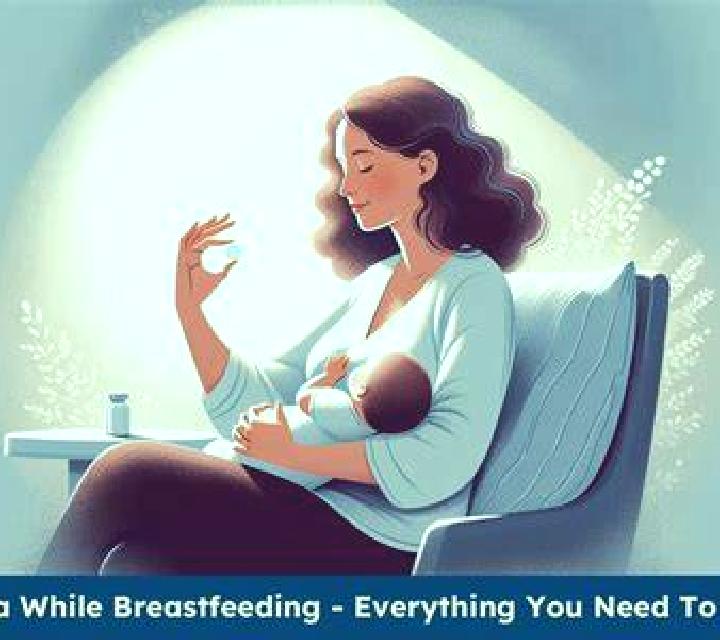 Celexa taking celexa while breastfeeding tablet