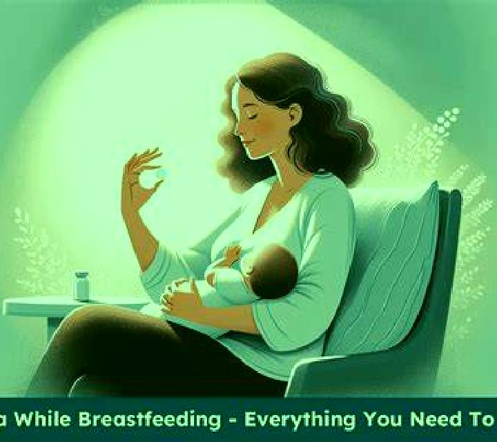 Celexa taking celexa while brestfeeding medication