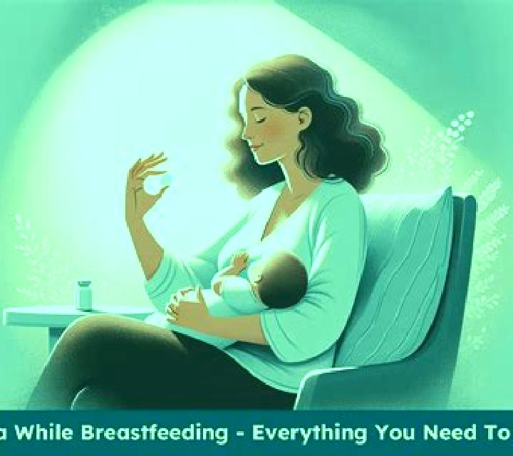 Celexa taking celexa while brestfeeding pharmacy