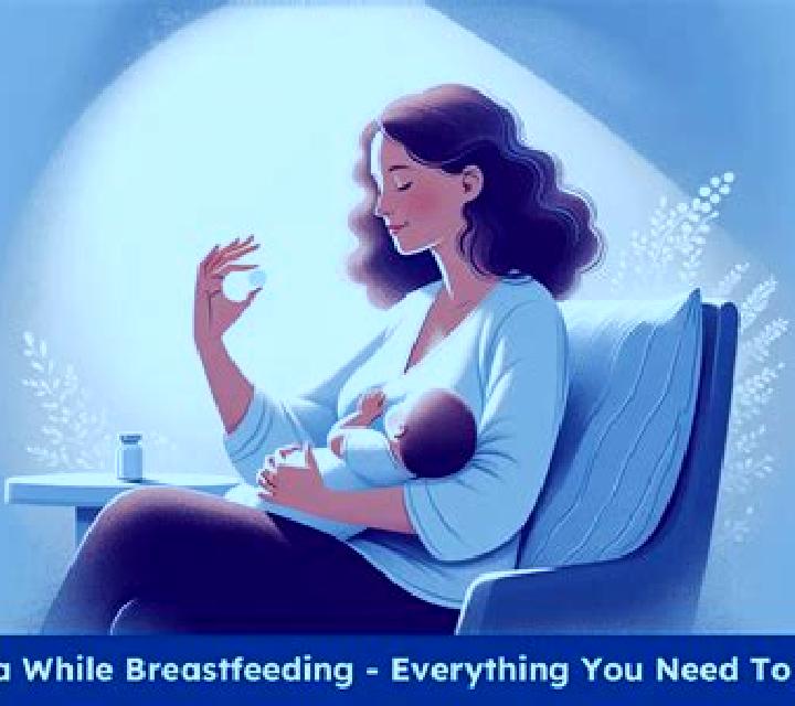 Celexa taking celexa while brestfeeding tablet