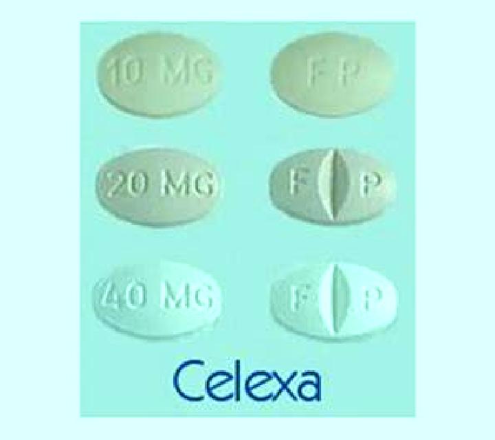 Celexa taking celexa while pregnant tablet