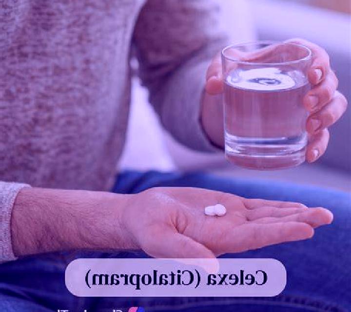 Celexa taking too much celexa medication