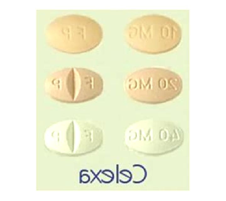 Celexa taking trazodone and celexa together tablet