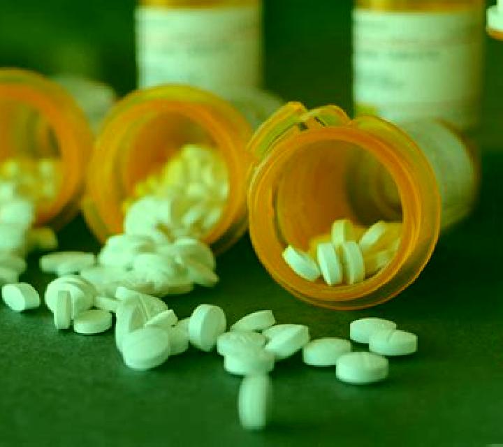 Celexa taking xanax and celexa together pharmacy