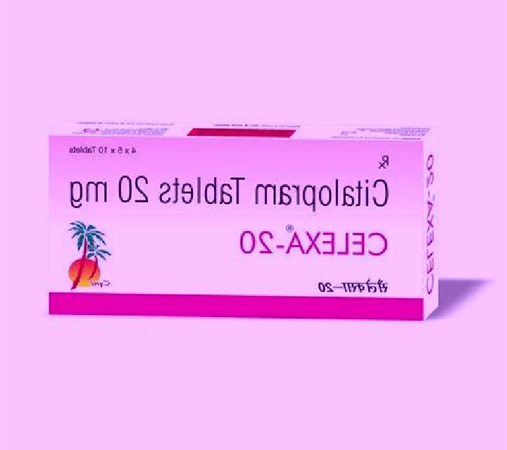 Celexa tapering off celexa 20 mg pharmacy