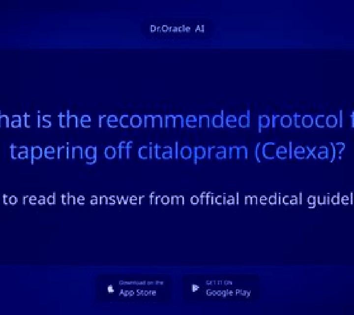 Celexa tapering off celexa tablet