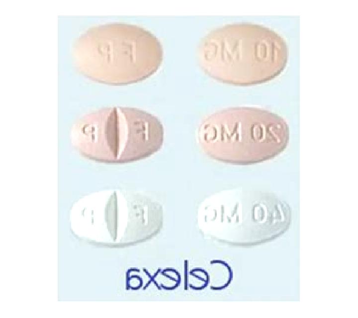 Celexa tired after stoping celexa pills
