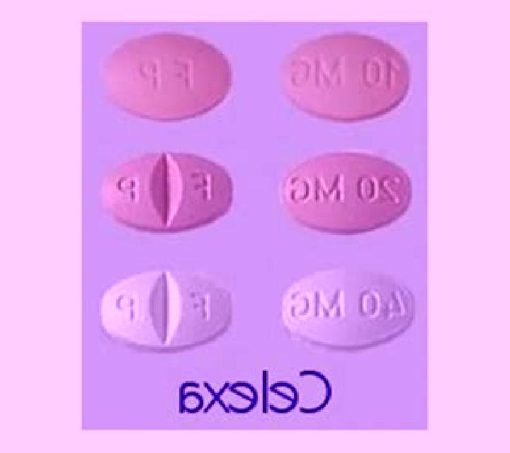 Celexa topamax and celexa tablet