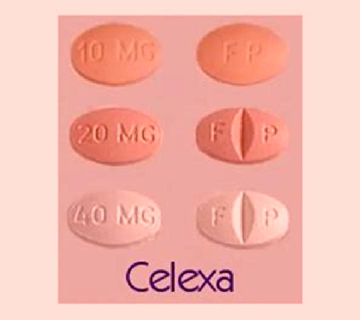 Celexa tramadol and celexa medication