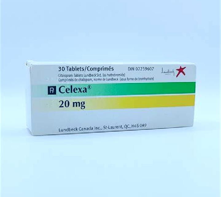 Celexa tramadol and celexa pharmacy