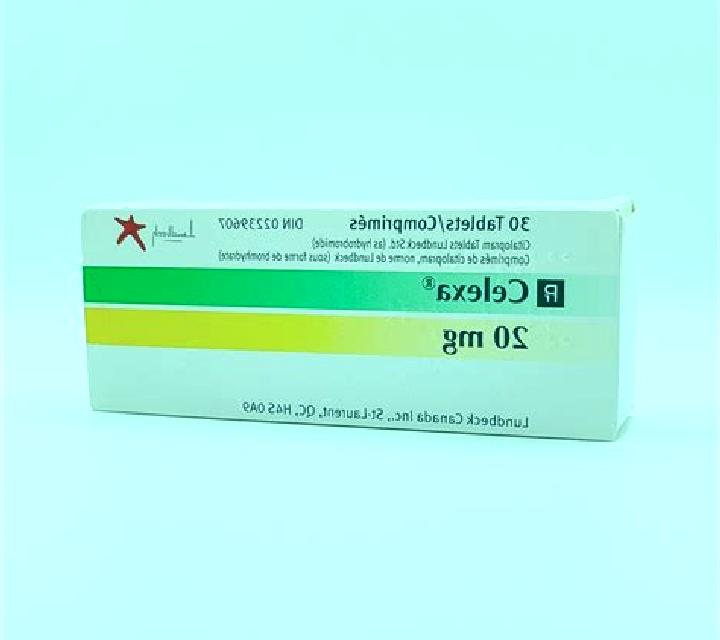 Celexa tramadol and celexa together pharmacy