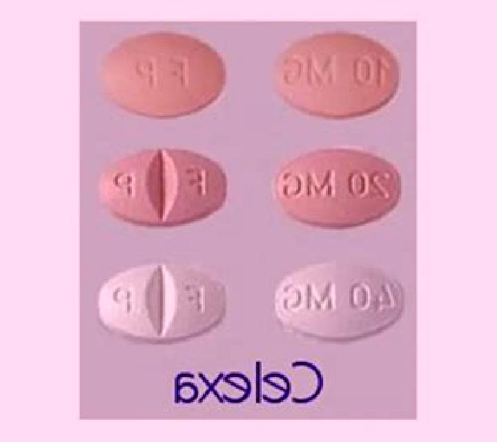 Celexa tramadol and celexa together tablet