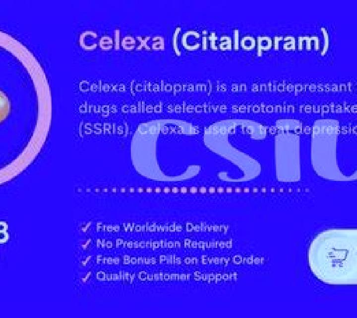 Celexa trazadone in combination with celexa pharmacy