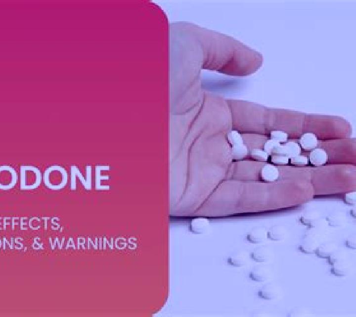 Celexa trazodone drug interactions celexa medication