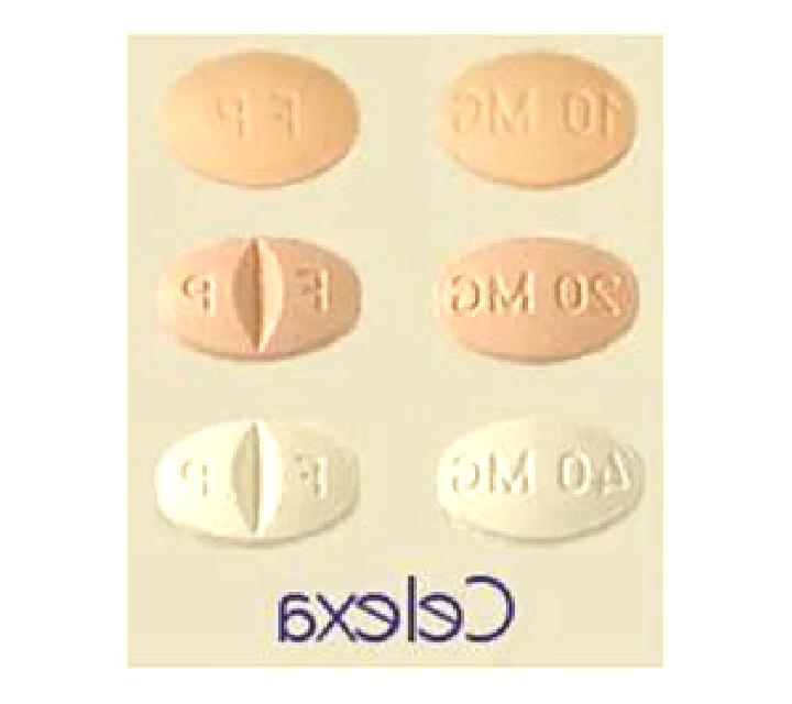 Celexa trazodone drug interactions celexa pills