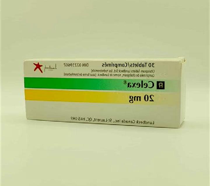 Celexa tremblements essentiels celexa medication