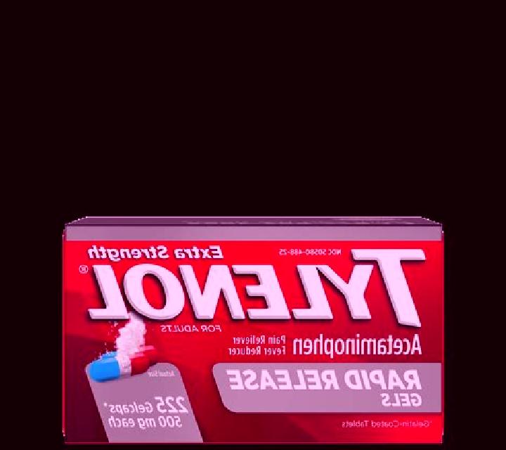 Celexa tylenol and celexa pharmacy