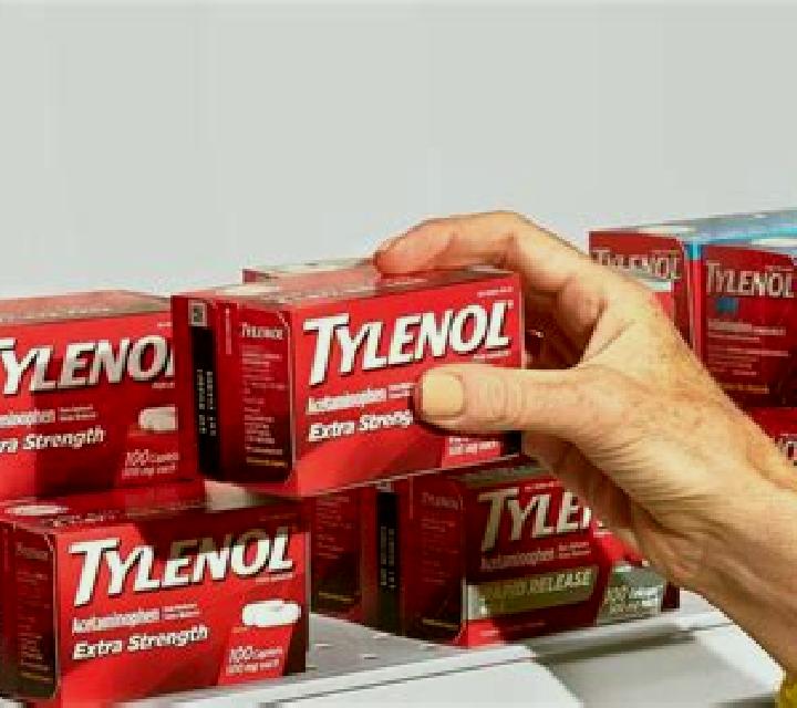 Celexa tylenol celexa meme fabricant pharmacy