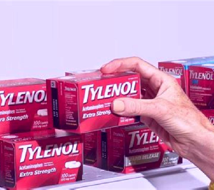 Celexa tylenol celexa meme fabricant pills