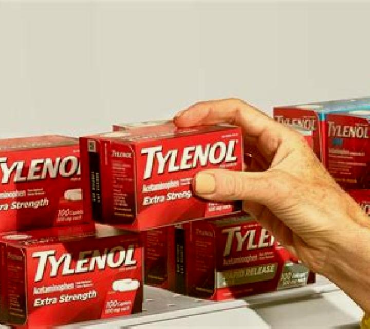 Celexa tylenol celexa meme fabricant tablet
