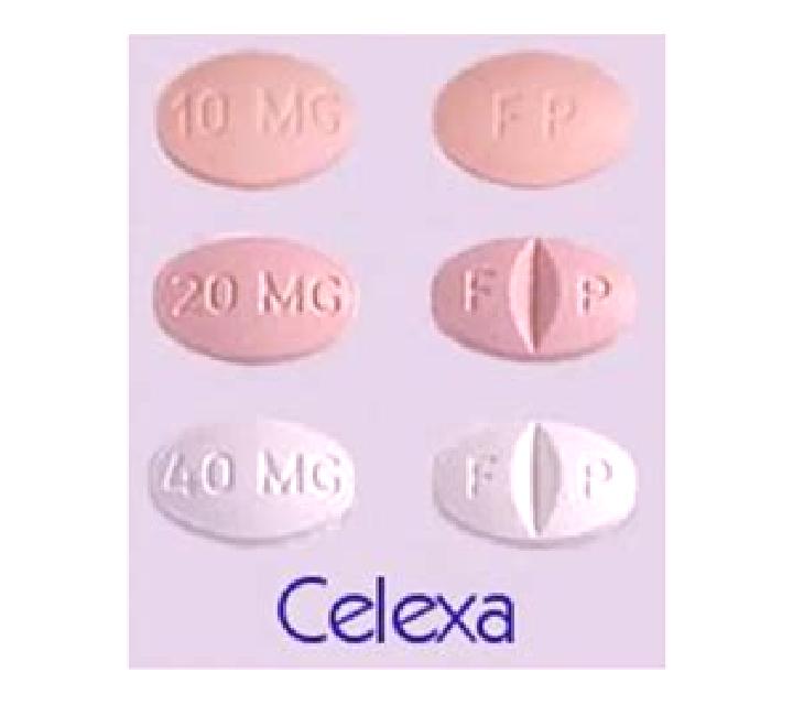 Celexa ultra savage celexa medication