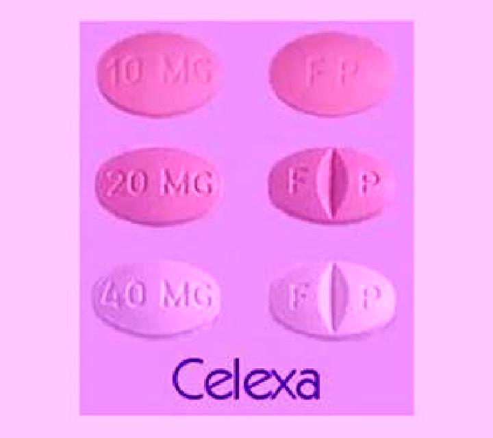 Celexa ultra savage celexa pills