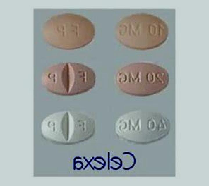 Celexa ultra savage celexa tablet