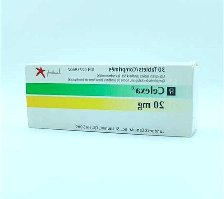 Celexa unisom and celexa pharmacy