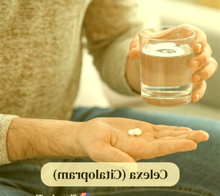 Celexa urinary retention symptoms celexa medication