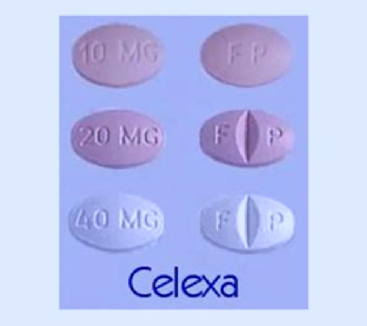 Celexa uses of celexa tablet