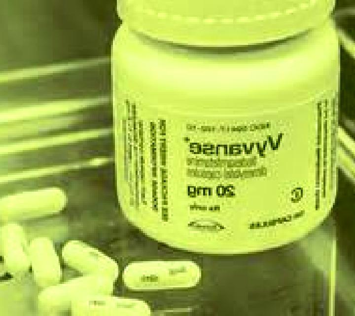 Celexa vyvanse and celexa for depression pills