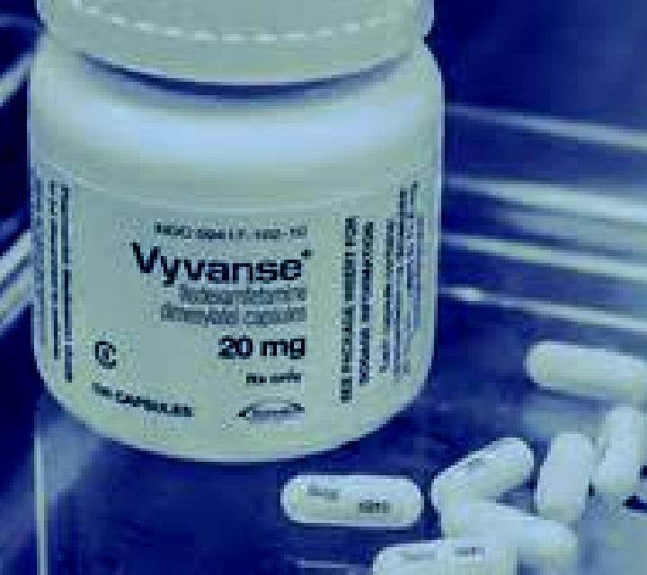 Celexa vyvanse and celexa interactions pills