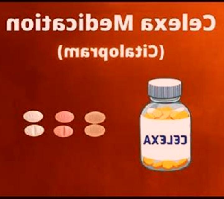 Celexa weaning off celexa 20 mg pharmacy