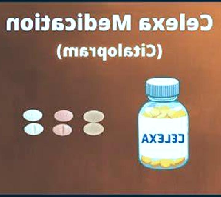 Celexa weaning off celexa vertigo pharmacy
