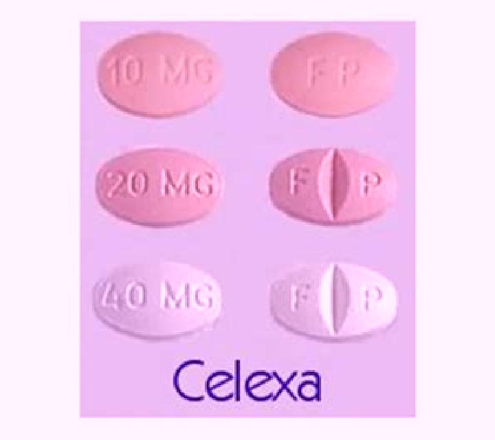 Celexa weaning off of celexa side effects tablet