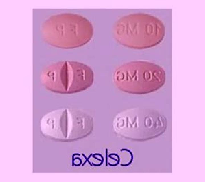 Celexa webmd celexa side effects medication