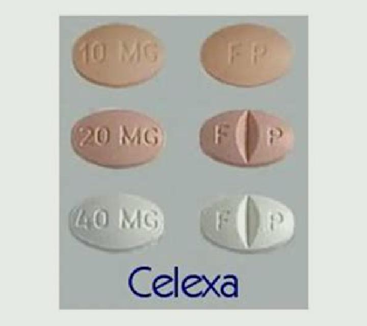 Celexa webmd celexa side effects pills