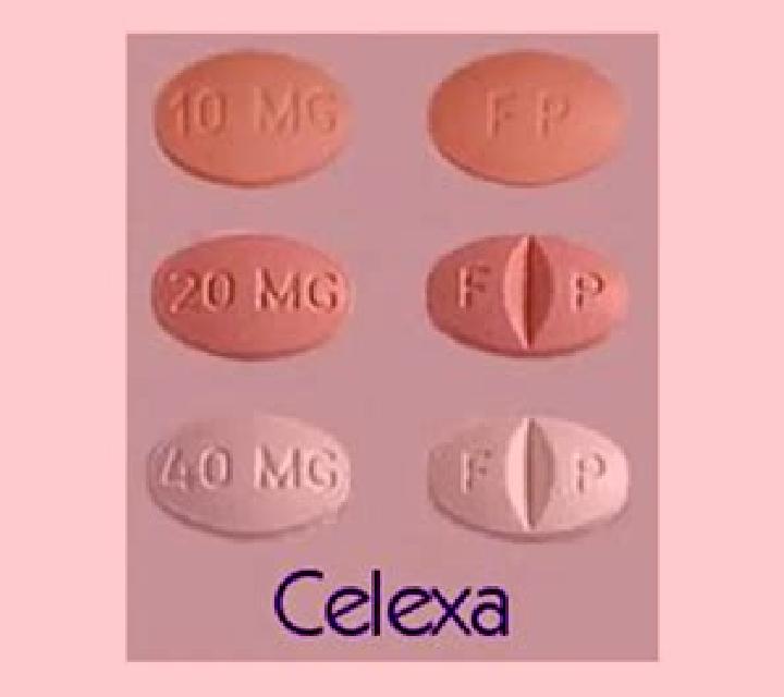 Celexa webmd celexa side effects tablet