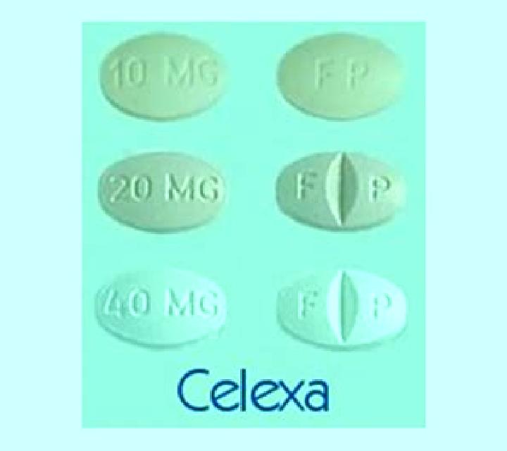 Celexa weight gain celexa tablet