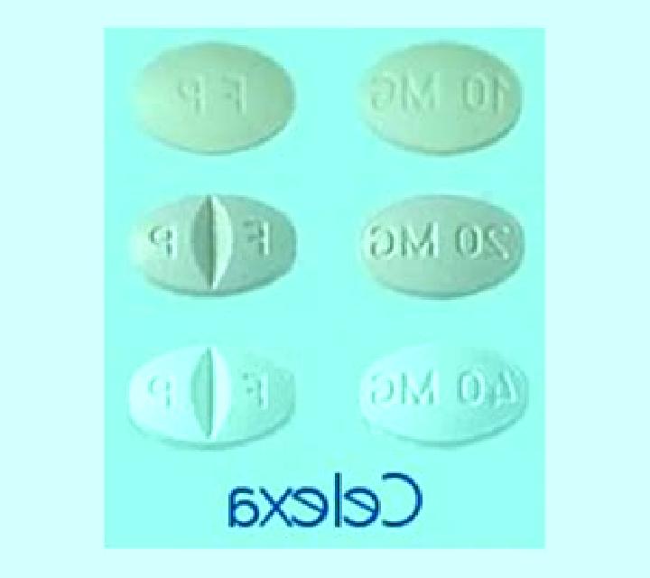 Celexa weight loss after celexa tablet