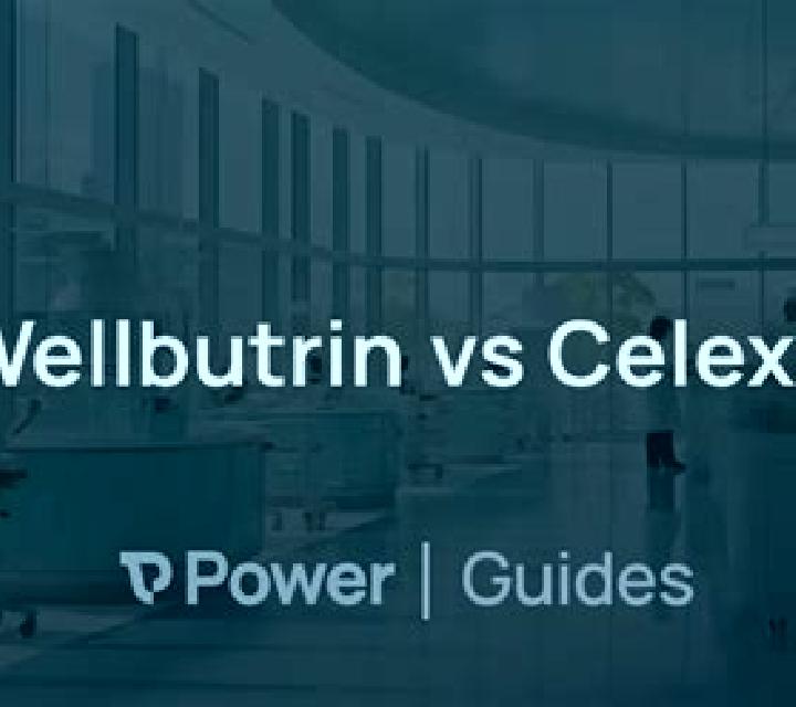 Celexa wellbutrin celexa combo tablet
