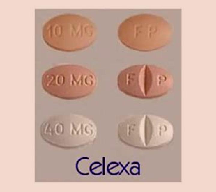 Celexa wellbutrin or celexa medication