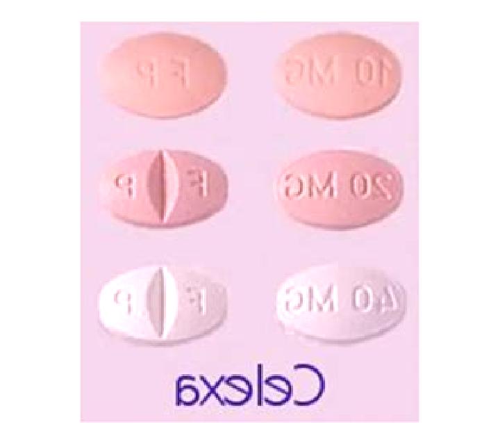 Celexa wellbutrin or celexa tablet