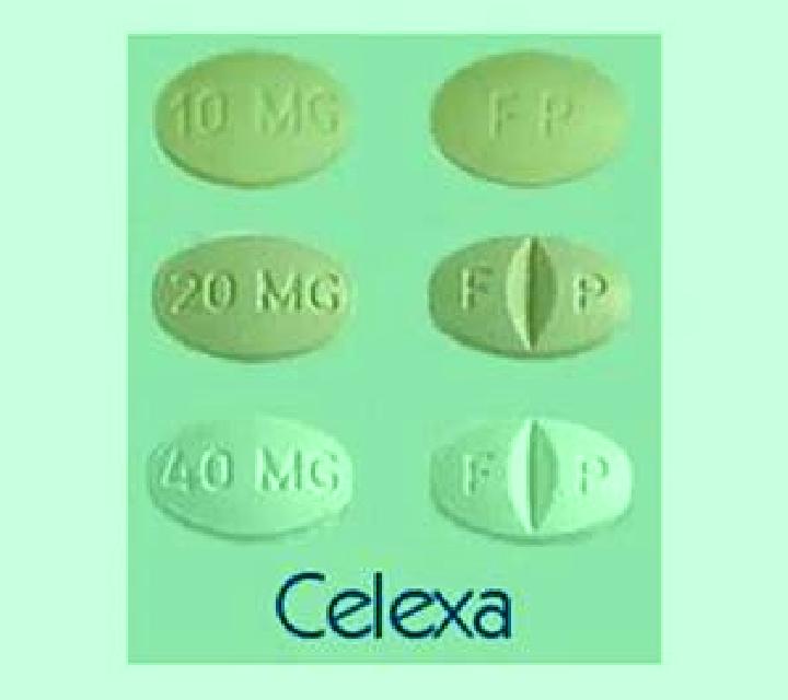 Celexa wellbutrin vs celexa pills
