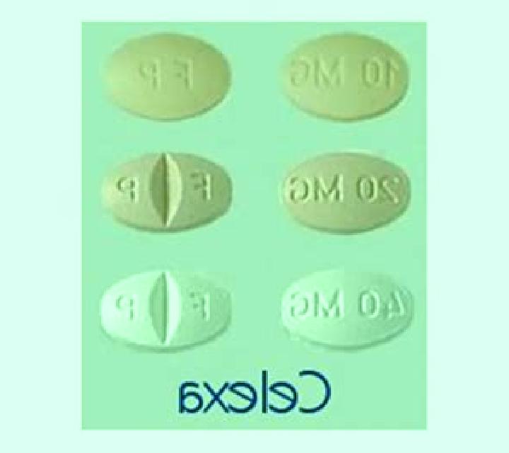 Celexa wellbutrin vs celexa tablet