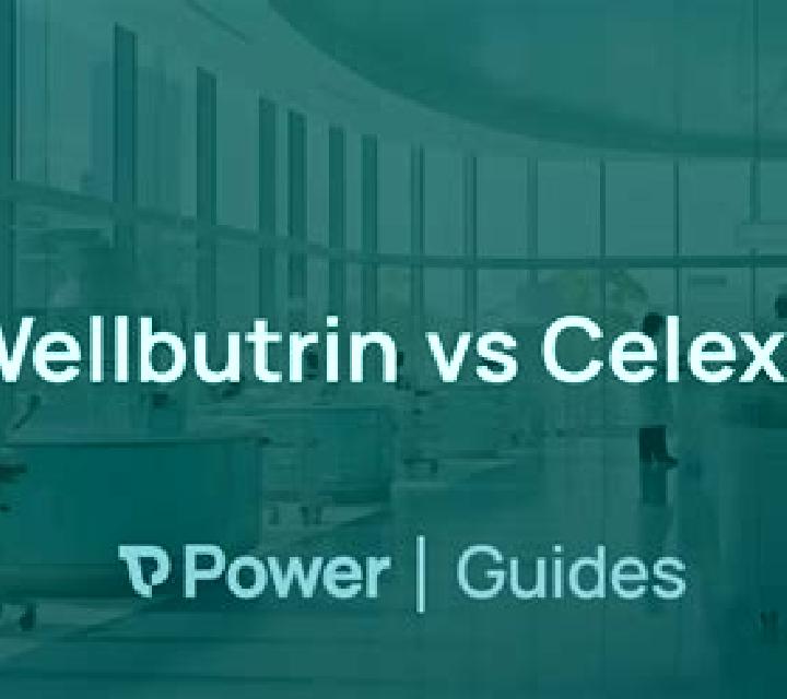 Celexa wellbutrin with celexa pills