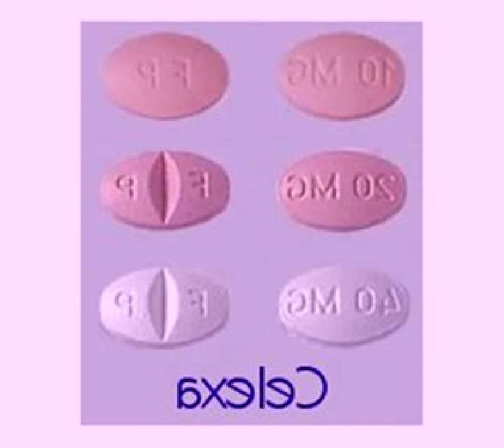 Celexa what can i take for celexa nausea pills